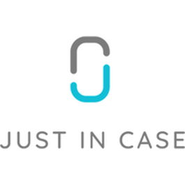 Protection pour téléphone portable Just in case IPHONE 17 PRO MAX Transparent