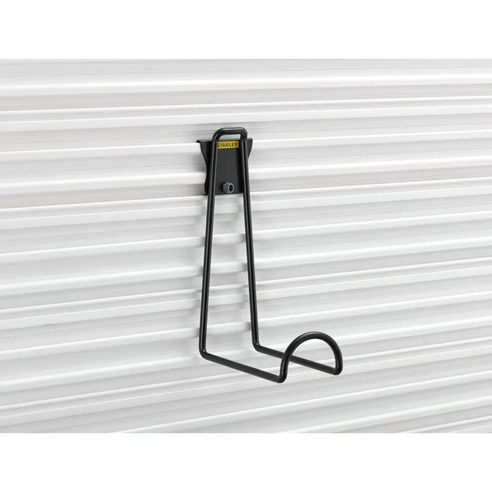 Stanley Crochet pour échelle TRACKWALLÖ Multicolore
