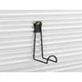 Stanley Crochet pour échelle TRACKWALLÖ Multicolore