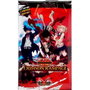 Jasco Games - MHA02B - Paquet de renforcement Crimson Rampage pour My Hero Academia - Jeu de cartes à collectionner - Anglais