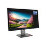 Lenovo - Écran PC 4K UHD 32" 60 Hz IPS avec USB-C, 64A8GAT2EU (P32UD-40)
