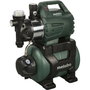 Metabo HWWI 4500/25 INOX Domestic Waterworks