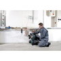 Metabo HWWI 4500/25 INOX Domestic Waterworks