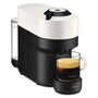 Nespresso XN 9201 Vertuo Pop Coconut White par Krups