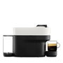 Nespresso XN 9201 Vertuo Pop Coconut White par Krups