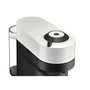 Nespresso XN 9201 Vertuo Pop Coconut White par Krups