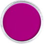 Panpastel 430.5 Magenta