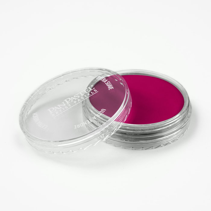 Panpastel 430.5 Magenta