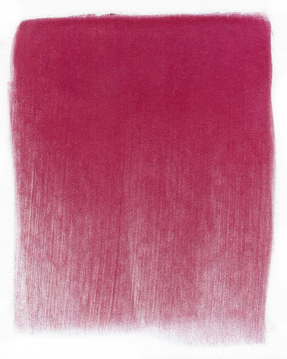 Panpastel 430.5 Magenta