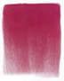 Panpastel 430.5 Magenta
