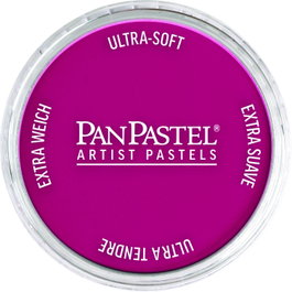 Panpastel 430.5 Magenta