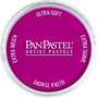 Panpastel 430.5 Magenta