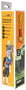 Dragon Ball Tapis de Souris XL Super Future Trunks Saga 80 x 35 cm