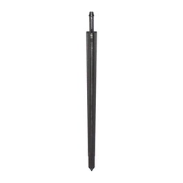 Blue Bird-Altadex Piquetons goutteurs type épée 2 l/h, 20 unités
