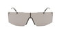 Lacoste L253S-6219101