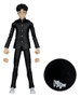 McFarlane Toys Figurine Dandadan Okarun 18,80 cm