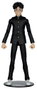 McFarlane Toys Figurine Dandadan Okarun 18,80 cm