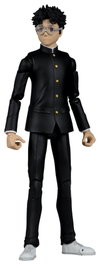 McFarlane Toys Figurine Dandadan Okarun 18,80 cm
