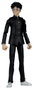 McFarlane Toys Figurine Dandadan Okarun 18,80 cm