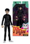 McFarlane Toys Figurine Dandadan Okarun 18,80 cm