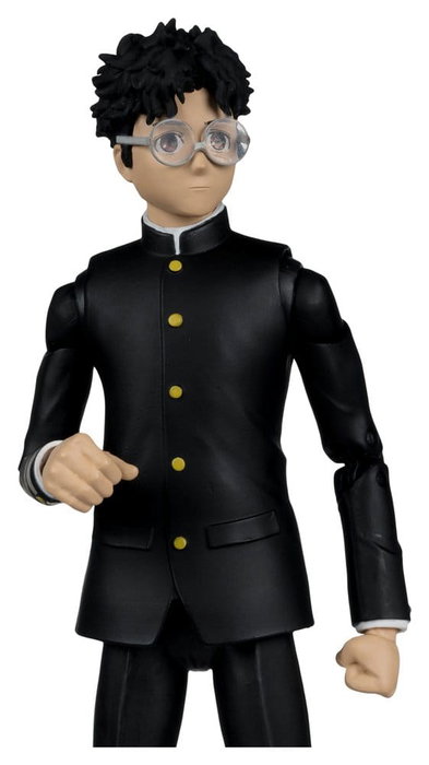 McFarlane Toys Figurine Dandadan Okarun 18,80 cm
