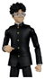 McFarlane Toys Figurine Dandadan Okarun 18,80 cm