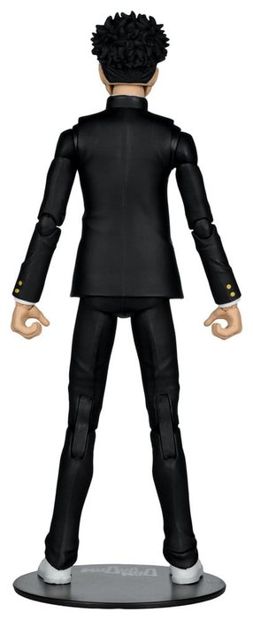 McFarlane Toys Figurine Dandadan Okarun 18,80 cm