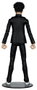 McFarlane Toys Figurine Dandadan Okarun 18,80 cm