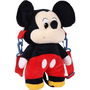 Sac à dos Mickey Mouse