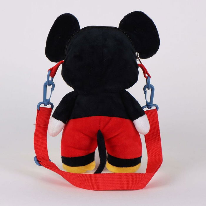 Sac à dos Mickey Mouse