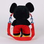 Sac à dos Mickey Mouse