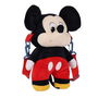 Sac à dos Mickey Mouse