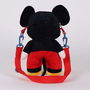 Sac à dos Mickey Mouse