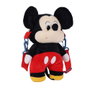 Cerdá Sac à dos Mickey Mouse Rouge
