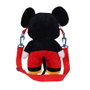 Cerdá Sac à dos Mickey Mouse Rouge