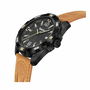 Montre Homme Timberland (Ø 44 mm)
