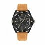 Montre Homme Timberland (Ø 44 mm)