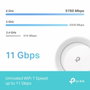 TP-Link Deco BE65 Wi-Fi 7 Tribande - Pack de 2 unités