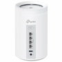 TP-Link Deco BE65 Wi-Fi 7 Tribande - Pack de 2 unités