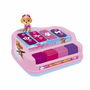 Xylophone The Paw Patrol Plastique Enfant 20 x 15 x 15 cm