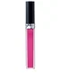Christian Dior Dior Brilliant Hollywood 6 ml