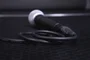 CORDIAL Câble XLR CMK222-Flex 7,5m