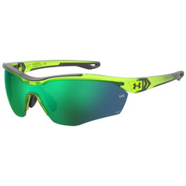 Under Armour UA-YARD-PRO-0IE