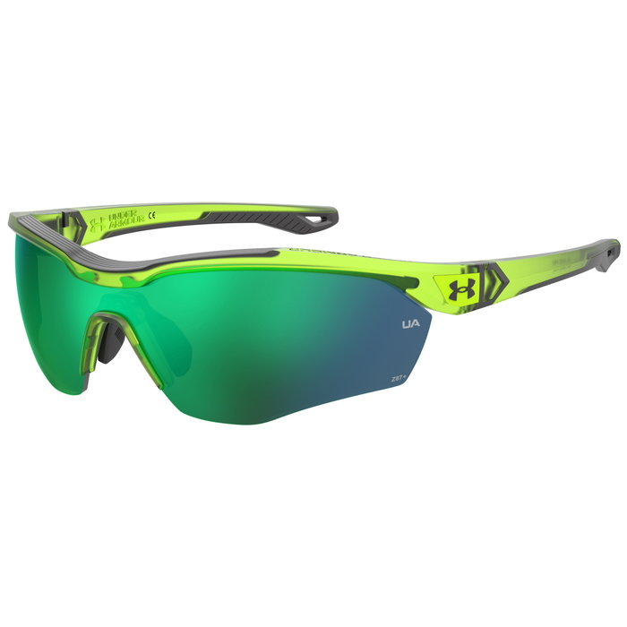 Under Armour UA-YARD-PRO-0IE Under Armour UA-YARD-PRO-0IE
