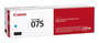 Canon Toner Cartridge 075 C Cyan 6364C002