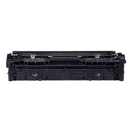 Toner Canon 6364C002