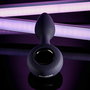Vibromasseur Evolved Violet