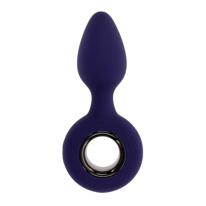 Vibromasseur Evolved Violet Vibromasseur Evolved Violet