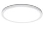 LH-PCLH20B-CW Downlight LED Encastrable 20W 2400Lm Blanco Frío 6000K