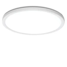 LH-PCLH20B-CW Downlight LED Encastrable 20W 2400Lm Blanco Frío 6000K